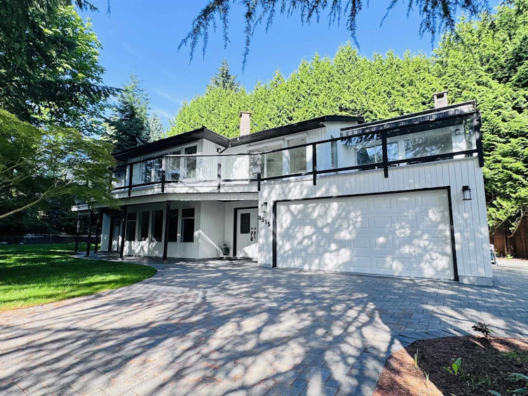 8515 Ansell Place, West Vancouver, BC, V7W 2W3 - 39