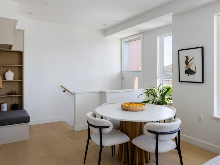 213-715 W 49th Avenue, Vancouver, BC, V5Z 0L1 - 10