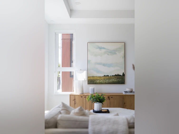 213-715 W 49th Avenue, Vancouver, BC, V5Z 0L1 - 5