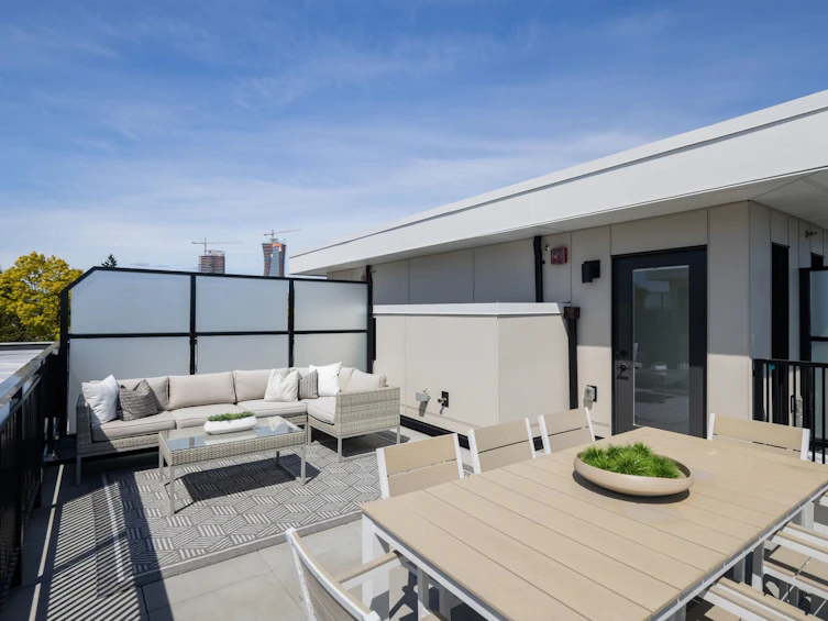 213-715 W 49th Avenue, Vancouver, BC, V5Z 0L1 - 27
