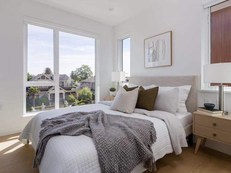 213-715 W 49th Avenue, Vancouver, BC, V5Z 0L1 - 14
