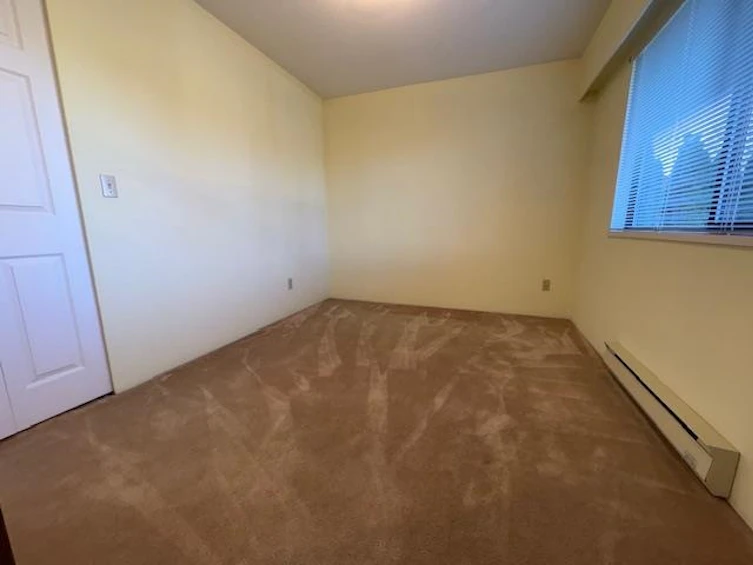12411 Klassen Place, Maple Ridge, BC, V2X 8P3 - 24