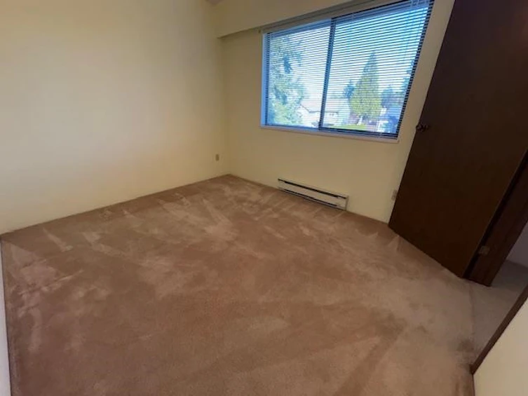 12411 Klassen Place, Maple Ridge, BC, V2X 8P3 - 23