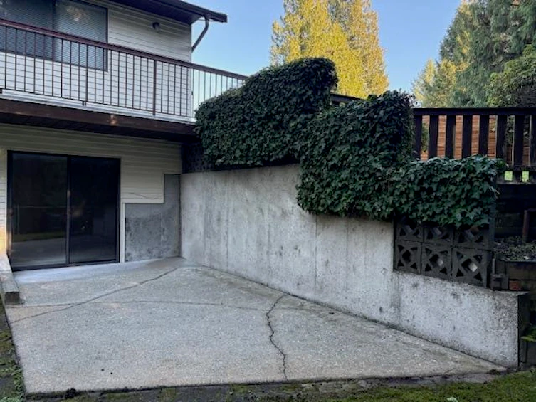 12411 Klassen Place, Maple Ridge, BC, V2X 8P3 - 36