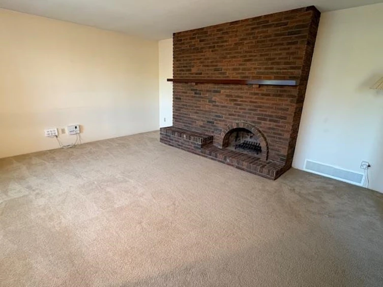 12411 Klassen Place, Maple Ridge, BC, V2X 8P3 - 11