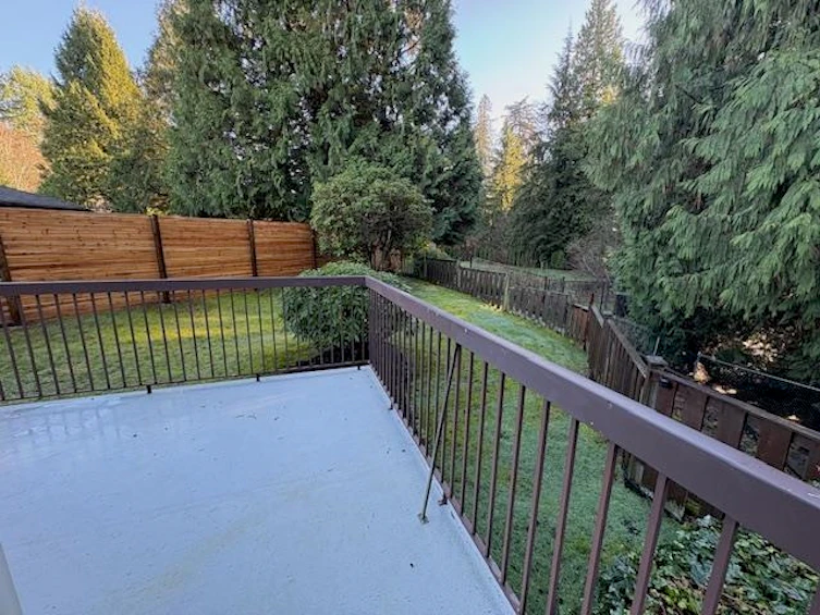 12411 Klassen Place, Maple Ridge, BC, V2X 8P3 - 6