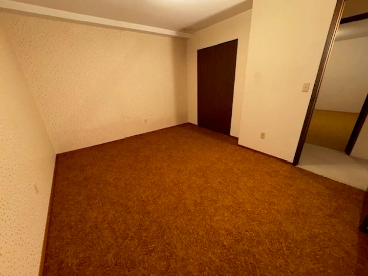 12411 Klassen Place, Maple Ridge, BC, V2X 8P3 - 32