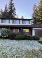 12411 Klassen Place