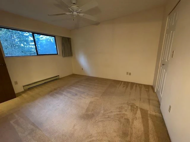 12411 Klassen Place, Maple Ridge, BC, V2X 8P3 - 26
