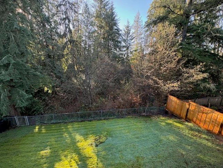 12411 Klassen Place, Maple Ridge, BC, V2X 8P3 - 38