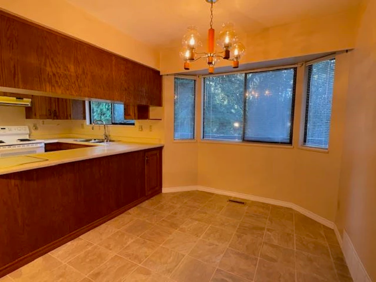 12411 Klassen Place, Maple Ridge, BC, V2X 8P3 - 15