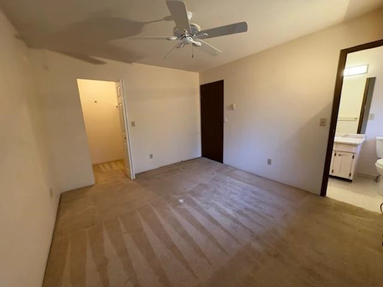 12411 Klassen Place, Maple Ridge, BC, V2X 8P3 - 27