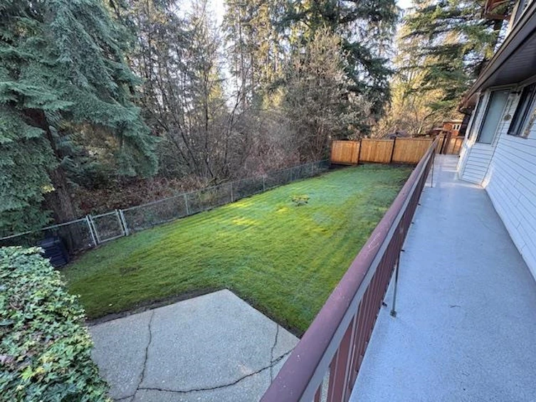 12411 Klassen Place, Maple Ridge, BC, V2X 8P3 - 7
