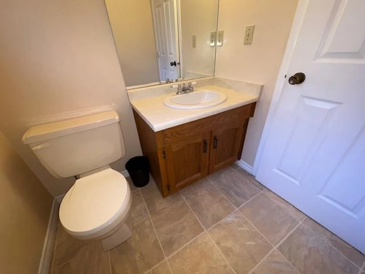 12411 Klassen Place, Maple Ridge, BC, V2X 8P3 - 20