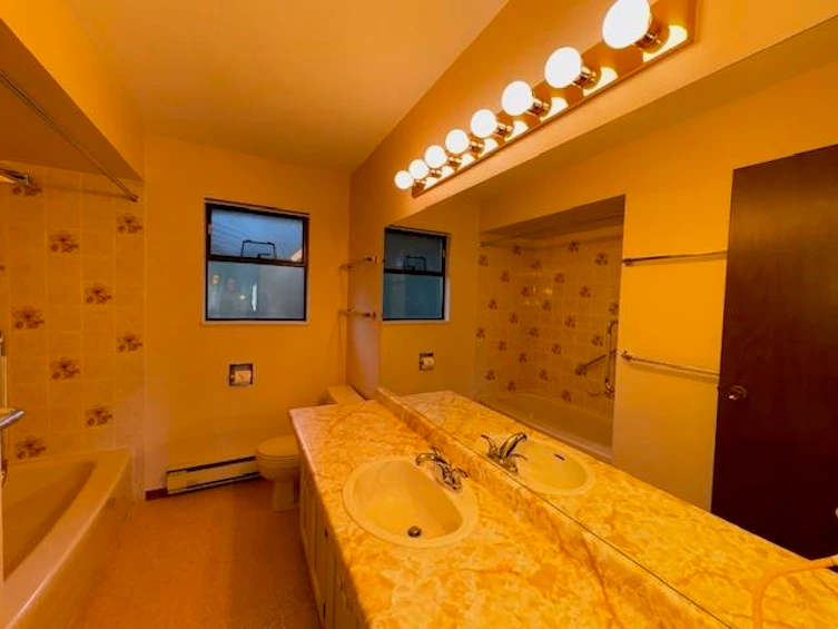 12411 Klassen Place, Maple Ridge, BC, V2X 8P3 - 30