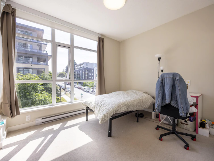 103-578 Emerson Street, Coquitlam, BC, V3J 0G4 - 12