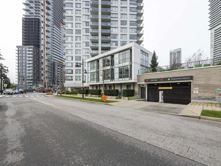 103-578 Emerson Street, Coquitlam, BC, V3J 0G4 - 22
