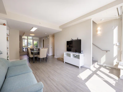 103-578 Emerson Street - 5