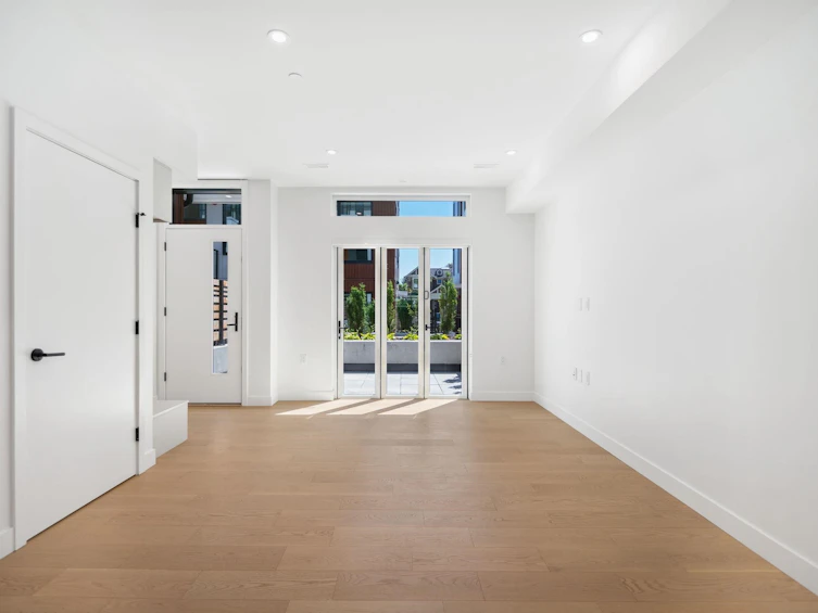 123-725 W 49 Avenue, Vancouver, BC, V5Z 0L1 - 5