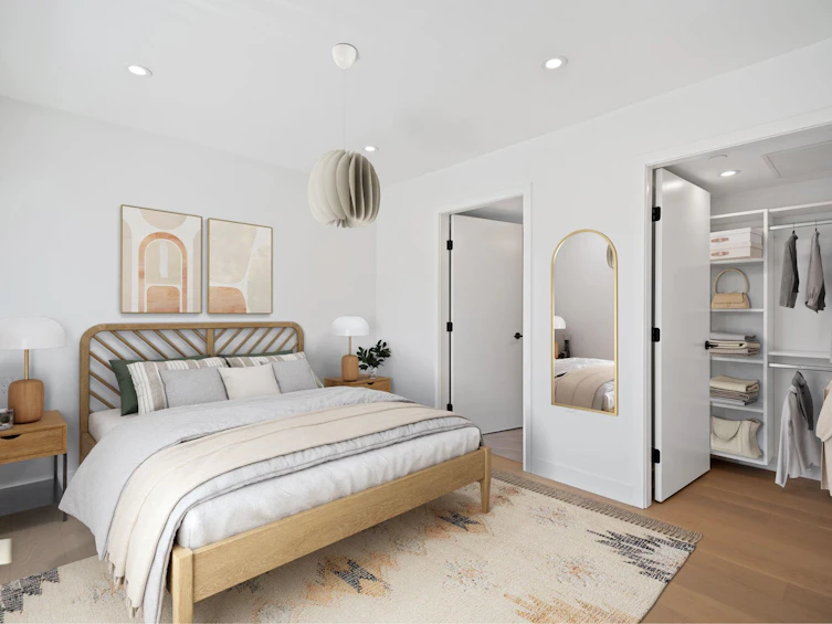 123-725 W 49 Avenue, Vancouver, BC, V5Z 0L1 - 16