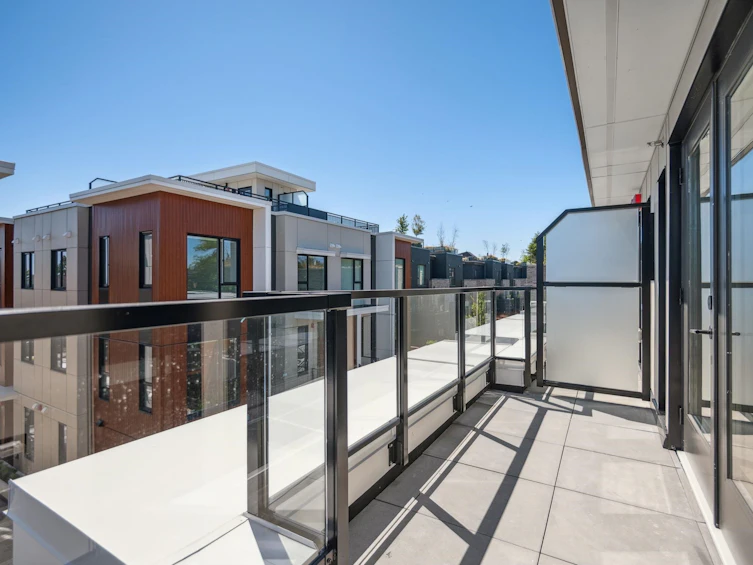 123-725 W 49 Avenue, Vancouver, BC, V5Z 0L1 - 21