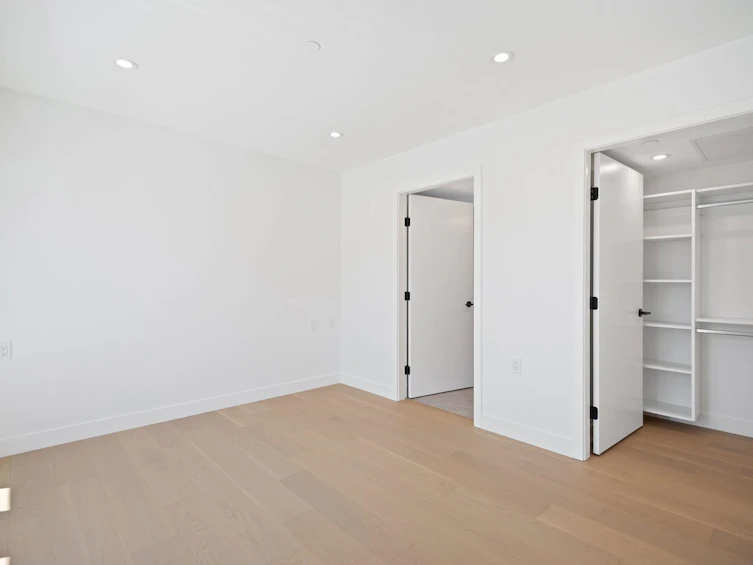 123-725 W 49 Avenue, Vancouver, BC, V5Z 0L1 - 17