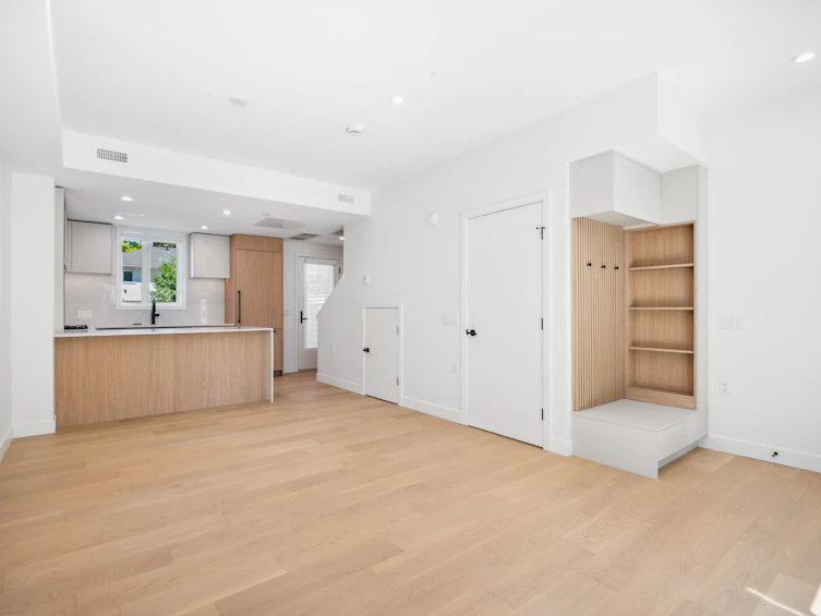 123-725 W 49 Avenue, Vancouver, BC, V5Z 0L1 - 9