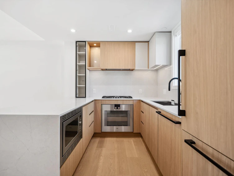 123-725 W 49 Avenue, Vancouver, BC, V5Z 0L1 - 14