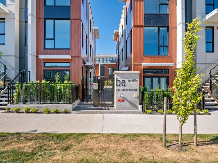 123-725 W 49 Avenue, Vancouver, BC, V5Z 0L1 - 30