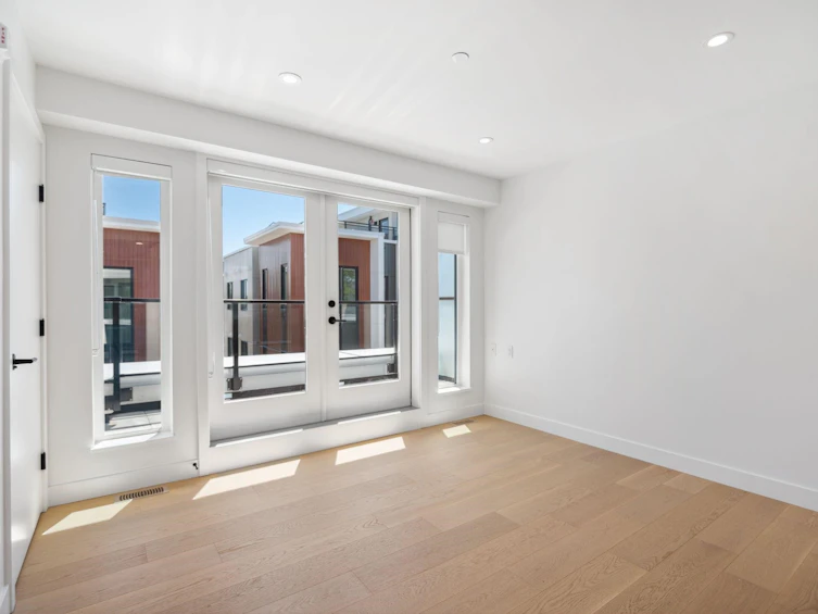 123-725 W 49 Avenue, Vancouver, BC, V5Z 0L1 - 18