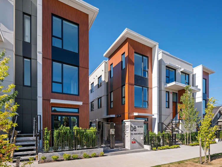 123-725 W 49 Avenue, Vancouver, BC, V5Z 0L1 - 29