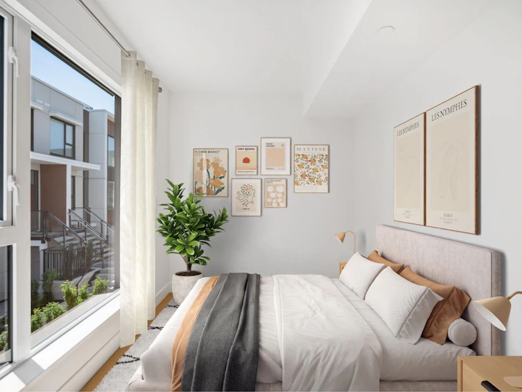 123-725 W 49 Avenue, Vancouver, BC, V5Z 0L1 - 26