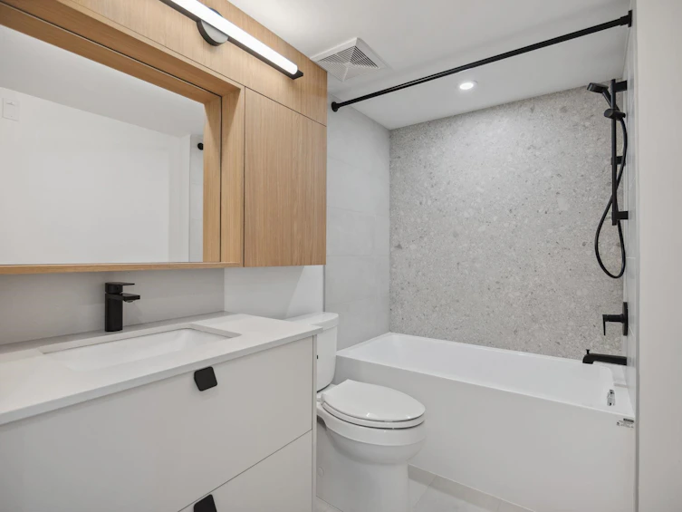 123-725 W 49 Avenue, Vancouver, BC, V5Z 0L1 - 25