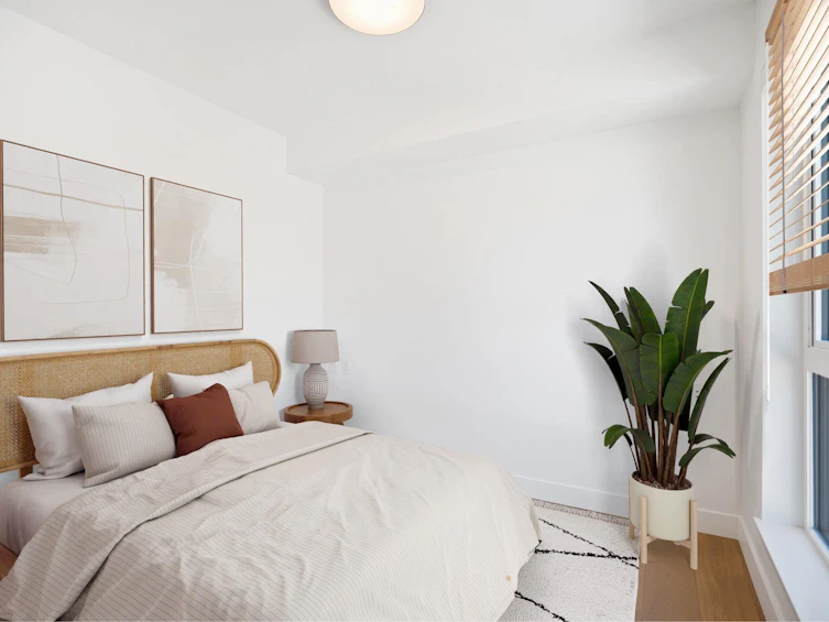 123-725 W 49 Avenue, Vancouver, BC, V5Z 0L1 - 23
