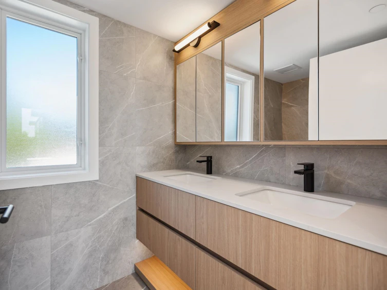 123-725 W 49 Avenue, Vancouver, BC, V5Z 0L1 - 20