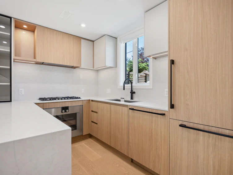 123-725 W 49 Avenue, Vancouver, BC, V5Z 0L1 - 12