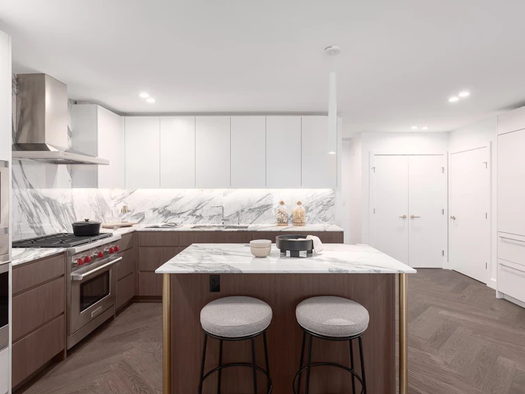 406-3668 W 10th Avenue, Vancouver, BC, V6R 2G3 - 6