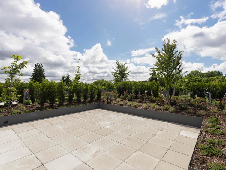 406-3668 W 10th Avenue, Vancouver, BC, V6R 2G3 - 26
