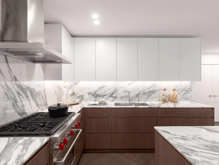 406-3668 W 10th Avenue, Vancouver, BC, V6R 2G3 - 8