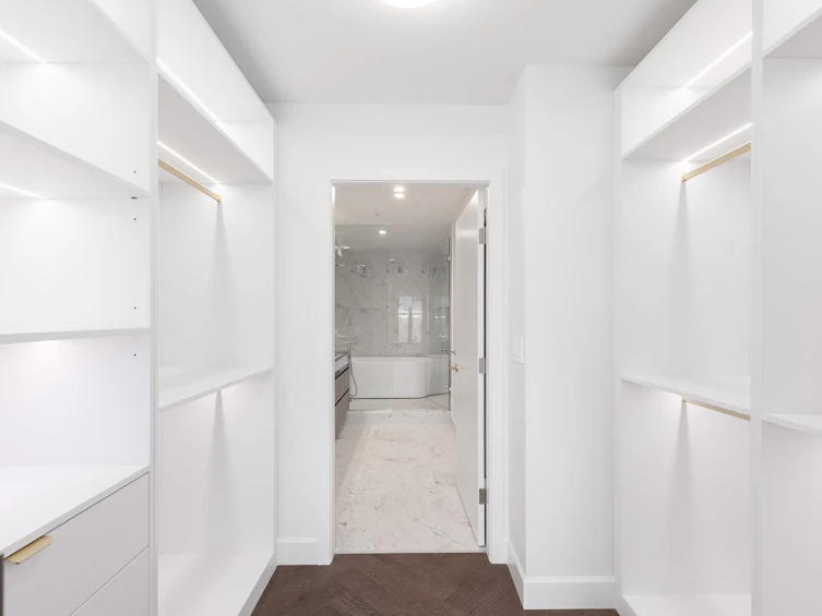 406-3668 W 10th Avenue, Vancouver, BC, V6R 2G3 - 16