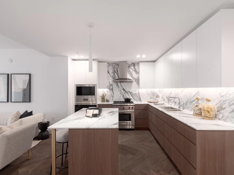 406-3668 W 10th Avenue, Vancouver, BC, V6R 2G3 - 7