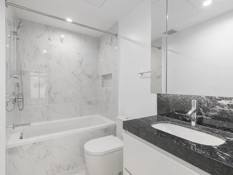 406-3668 W 10th Avenue, Vancouver, BC, V6R 2G3 - 20