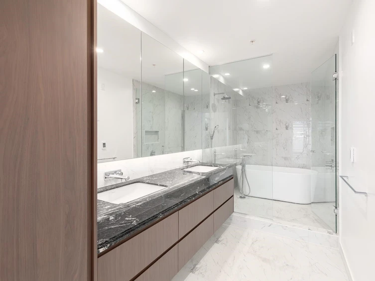 406-3668 W 10th Avenue, Vancouver, BC, V6R 2G3 - 17