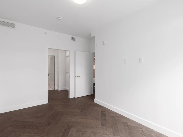 406-3668 W 10th Avenue, Vancouver, BC, V6R 2G3 - 15