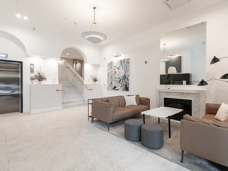 406-3668 W 10th Avenue, Vancouver, BC, V6R 2G3 - 29