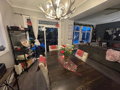 20-45762 Safflower Crescent - 3