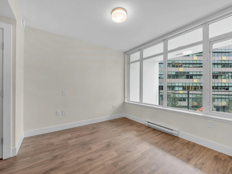 406-258 Nelson's Court, New Westminster, BC, V3L 0J9 - 10