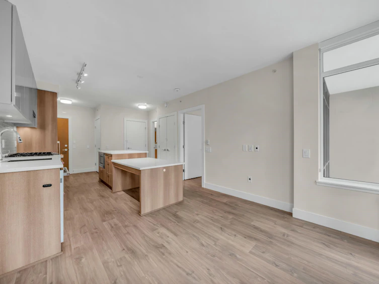 406-258 Nelson's Court, New Westminster, BC, V3L 0J9 - 7