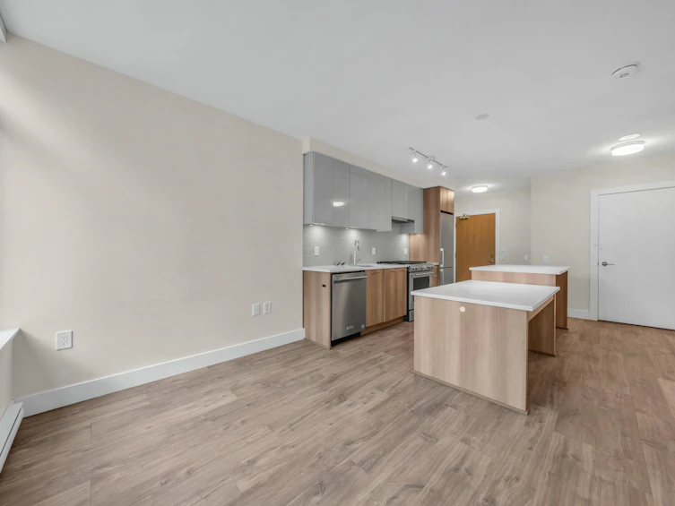 406-258 Nelson's Court, New Westminster, BC, V3L 0J9 - 8