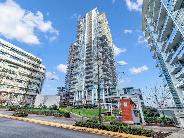 406-258 Nelson's Court, New Westminster, BC, V3L 0J9 - 18